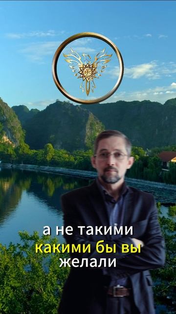 Мотивационные цитаты мотивация совет цитаты мысливслух орегор таро