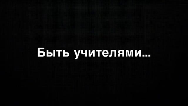 Вспоминаем моменты праздничного концерта