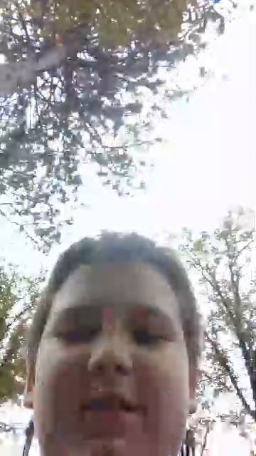 гг