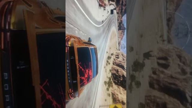 Tt