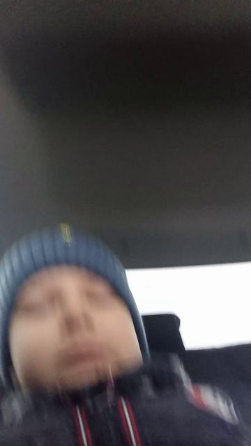 1000127059.mp4