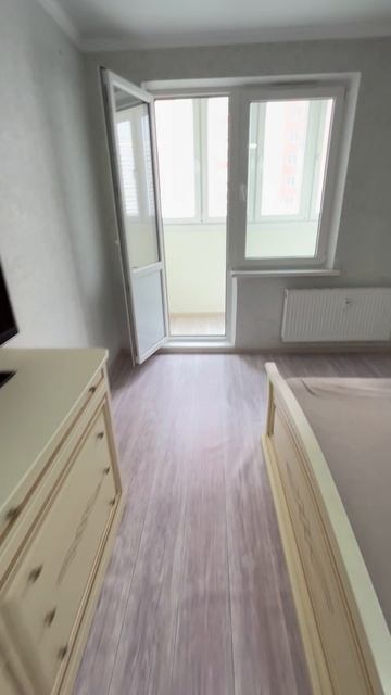 2-к. квартира 72 м², 2_16