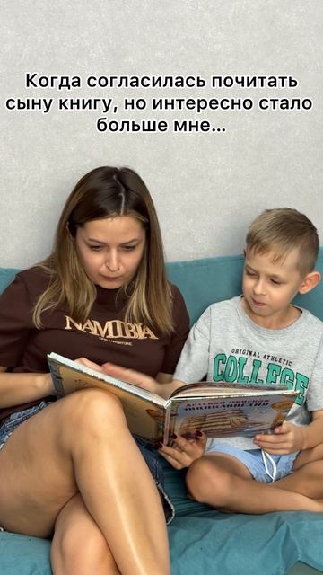 😂😂😂