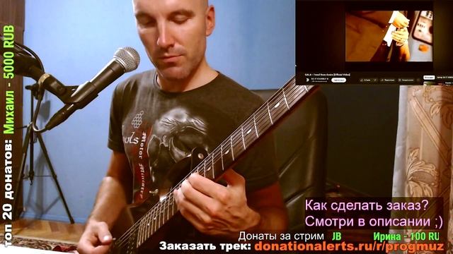 GALA - Freed from desire (GUITAR mix)