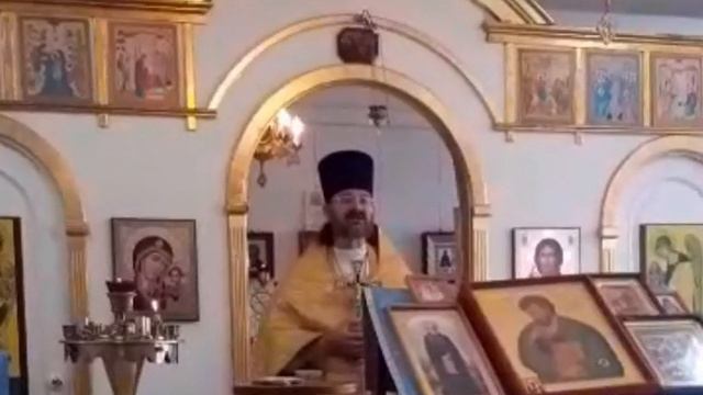 Как поступать с окружающими людьми?