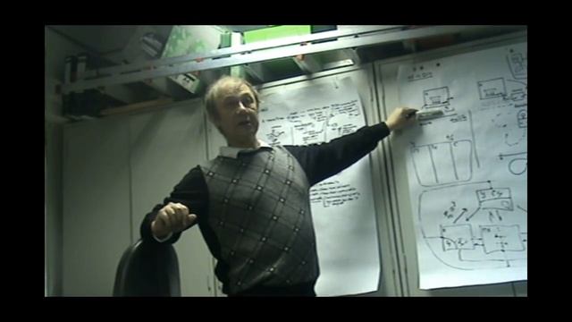 Дополнения к обсуждению проекта социогуманизма  2010