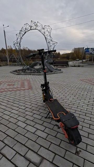 ТГК-Danek38