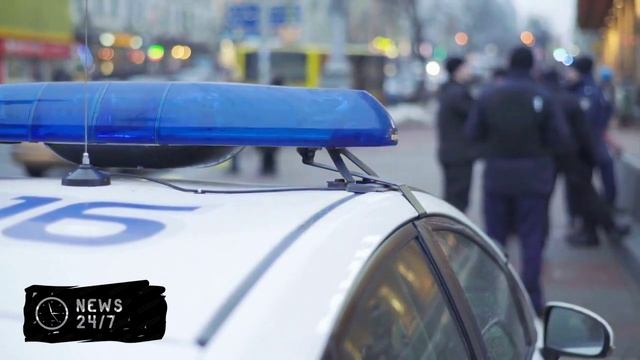 Почти 10 лет тюрьмы назначили мужчине за убийство из-за водки в магазине