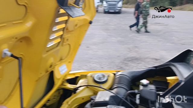 Honda S660 кабриолет из Японии