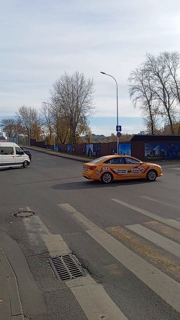 закрытие мотосезона 2025 Н.Новгород
колонна