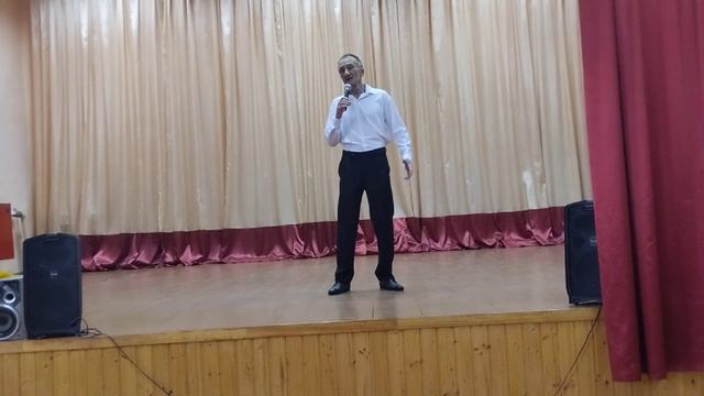 Video_2025-10-13_12-49-25