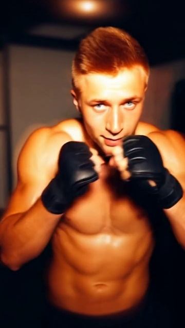 maksim