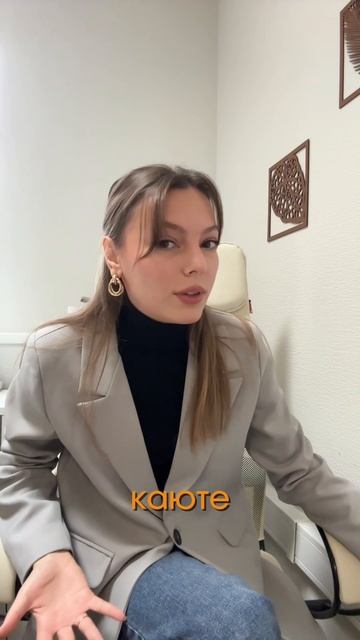 Надоели оливье и 