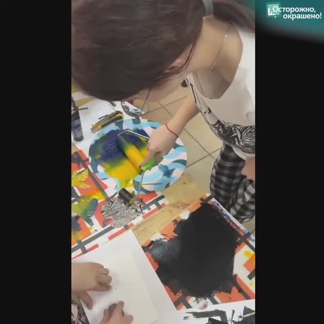 Мк гравюра