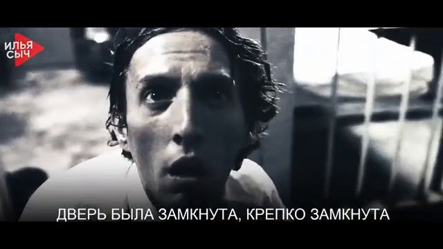 ПОСМОТРИ ЭТО Перед Тем Как Накручивать Себя