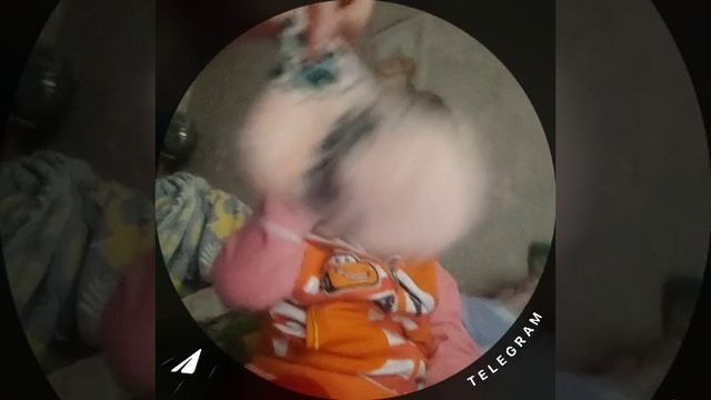 1000090551.mp4