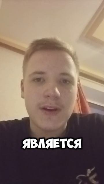 История Канала Анимационной Студией Анимешки часть 2