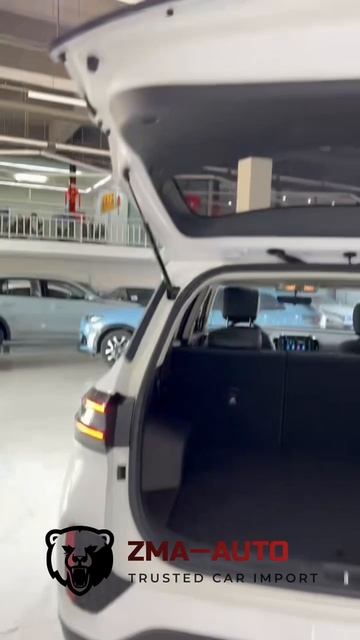 Hyundai Ix35 2021 2.0L