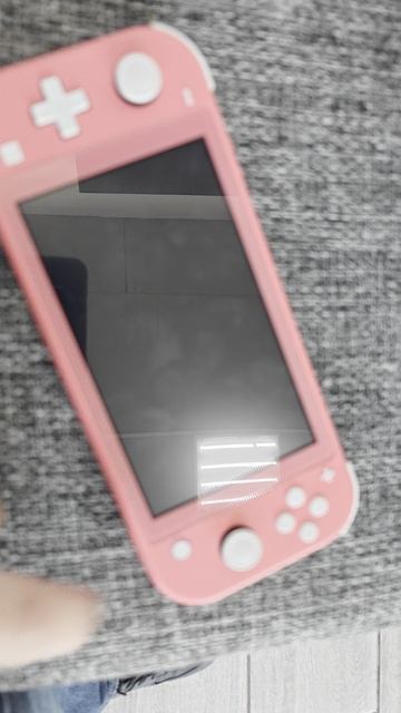 1000020041.mp4