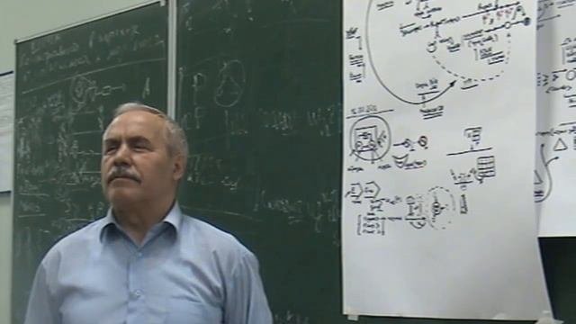 Демонстрация критерия из матрицы критериев 1. 2010