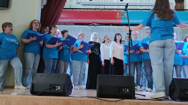 video_20251011_155748