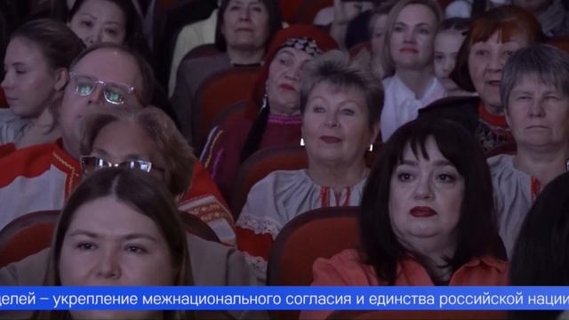 Семь представителей Свердловской области стали лауреатами окружного этапа премии «Гордость нации»