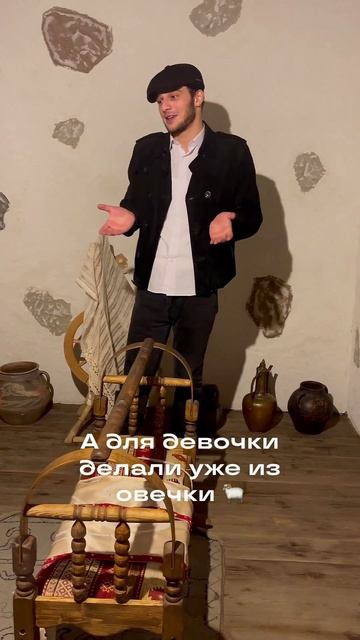 #ингушетия #традиции #кавказ #магас