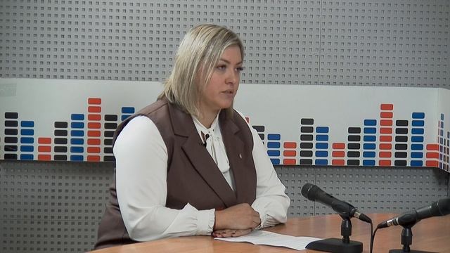 ТЕМА ДНЯ_Комментарий_Самозапрет на кредиты и сим-карты