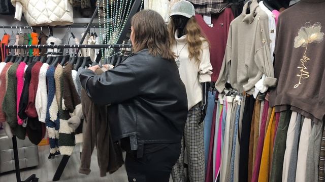 КРАСОТА УЮТ ЯРКАЯ ОСЕНЬ  ПЛАТЬЯ  КОФТЫ  КАЧЕСТВО ЛЮКС  НЕ ПРОПУСТИТЕ 