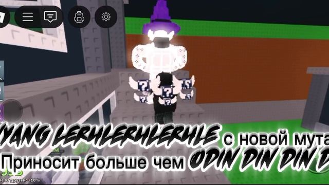Я в шоке😶