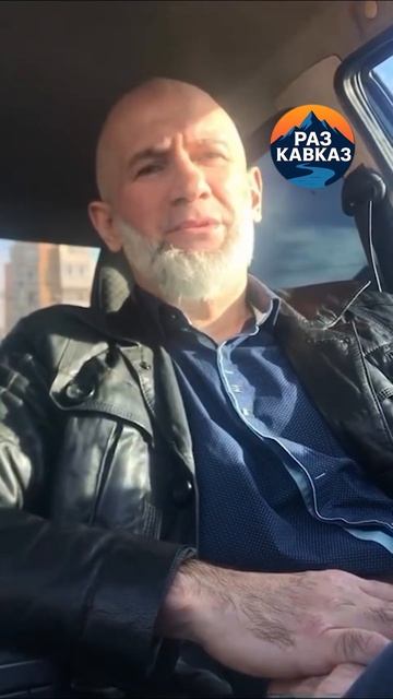 Юрист Келлематов сила  в ответственности