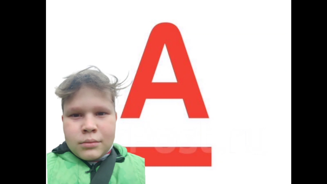 альфа банк лудший банк для бизнеса