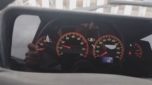 ВАЗ-21074