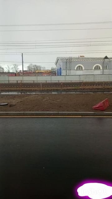 ЕВГЕХА в Санкт-Петербурге