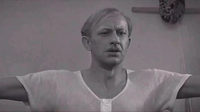 5060.mp4
