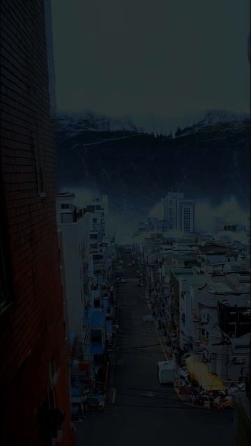 тре