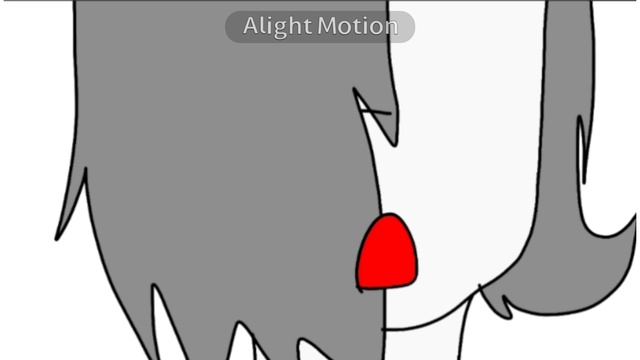 Poker Face|meme Animation