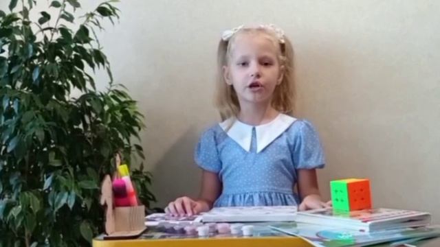 WhatsApp Video 2025-10-12 at 16.59.56