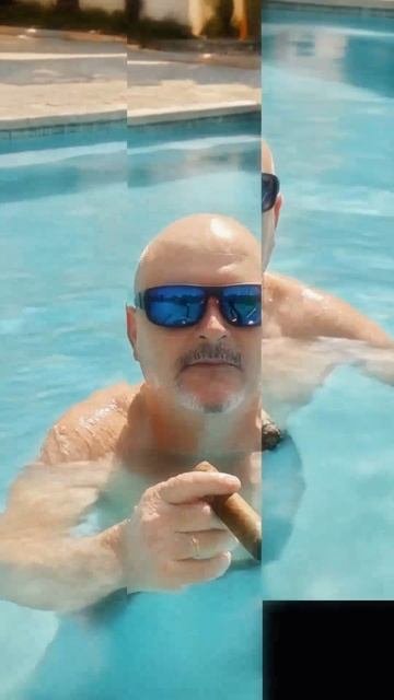 Видео-поздравление