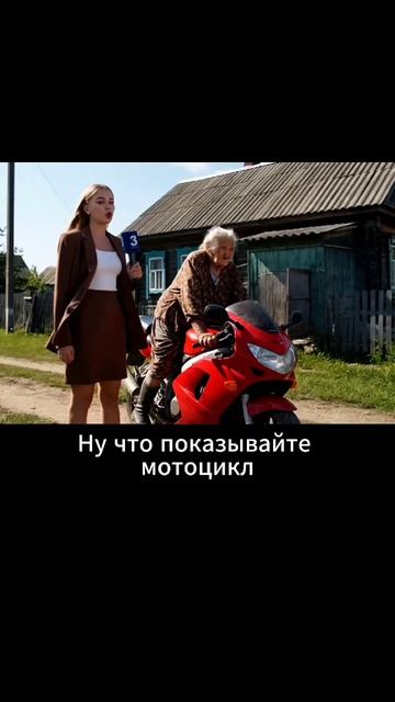 Как живёт самая старая пенсионерка Кислодрищенска.