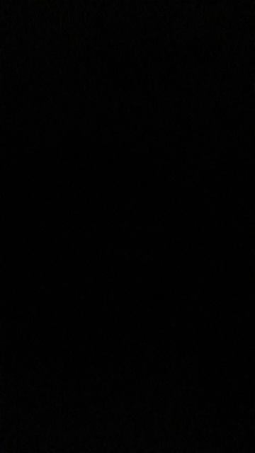 VID_20251012_215851.mp4
