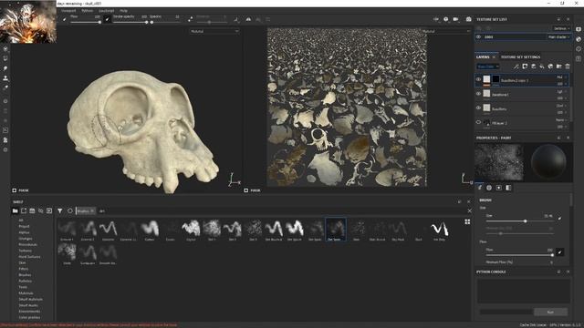 2_3_1.Layering Techniques
