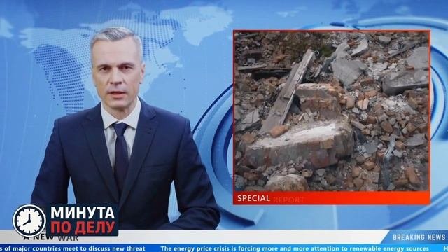 Эрдоган указал на важность непрерывной доставки гумпомощи в сектор Газа