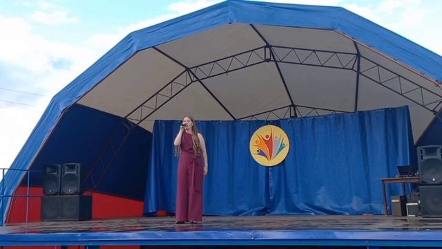 Дарья Морозова 