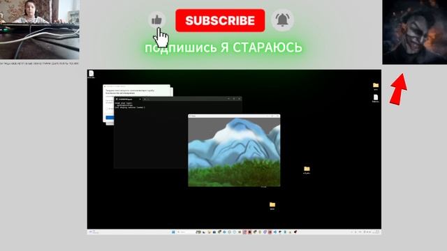 НУ НОРМЖЕ да?  да? даааааааааааааааааа?