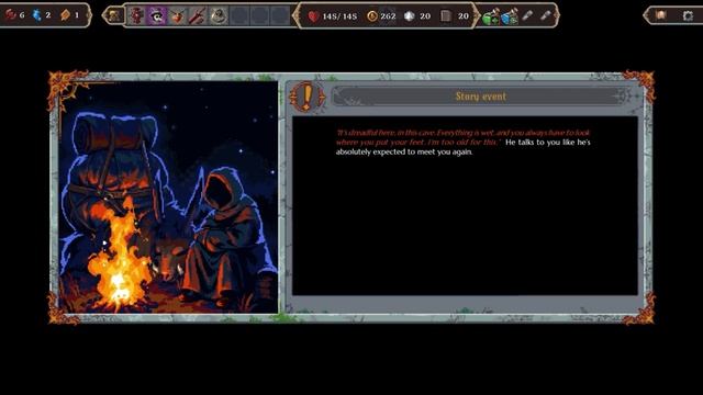 Трейлер Dice Legends запуск