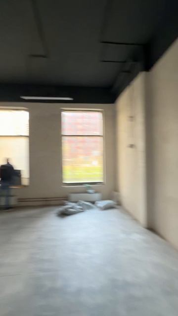 Москва, Алтуфьевское ш., 55к5