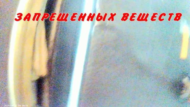 ВАШЕ ВНИМАНИЕ СПАСАЕТ
