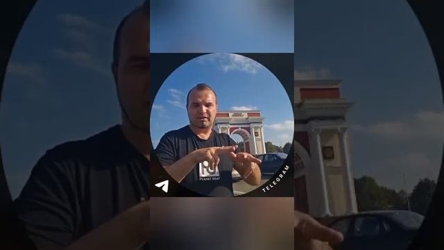 НЕСКОЛЬКО ВИДЕО ДЛЯ ГЛУХИХ 13 ОКТЯБРЯ 4ЧАСТЬ 