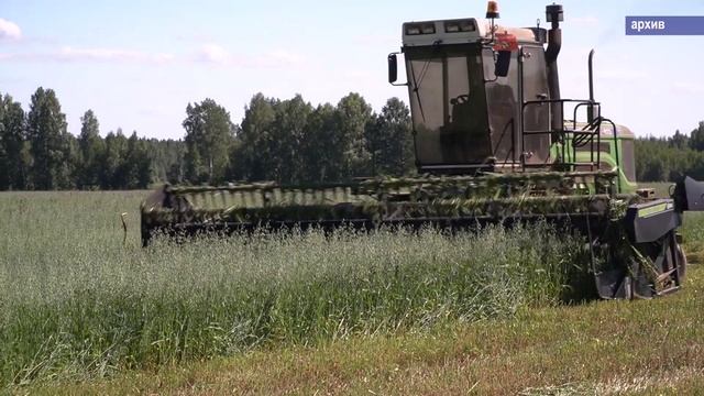 2025_10_13_Заседание правительства Свердловской области